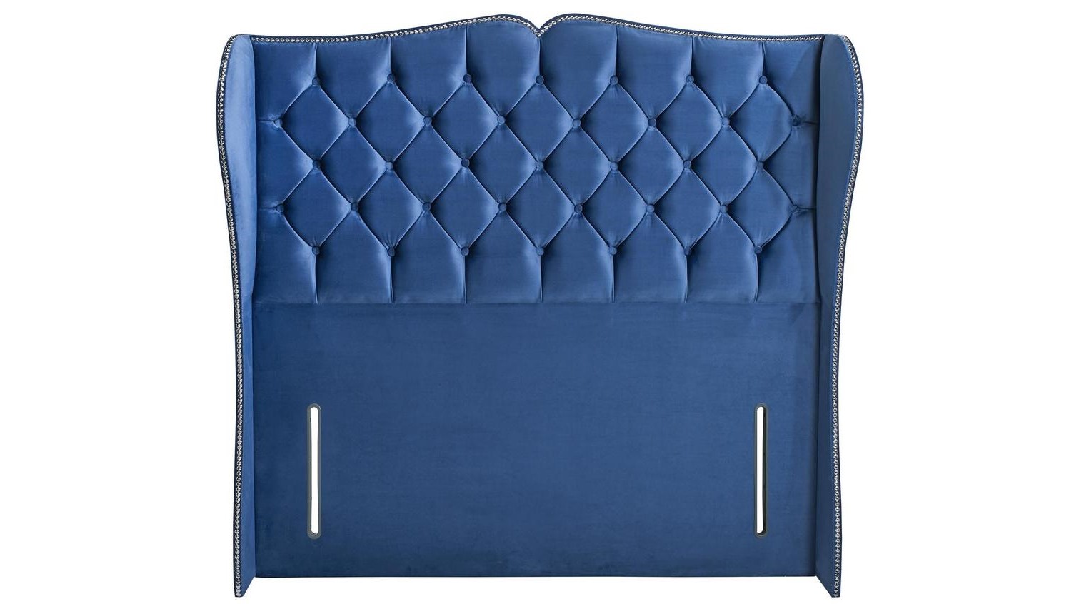 Valentine - Headboard